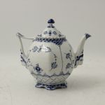 924 1385 TEAPOT